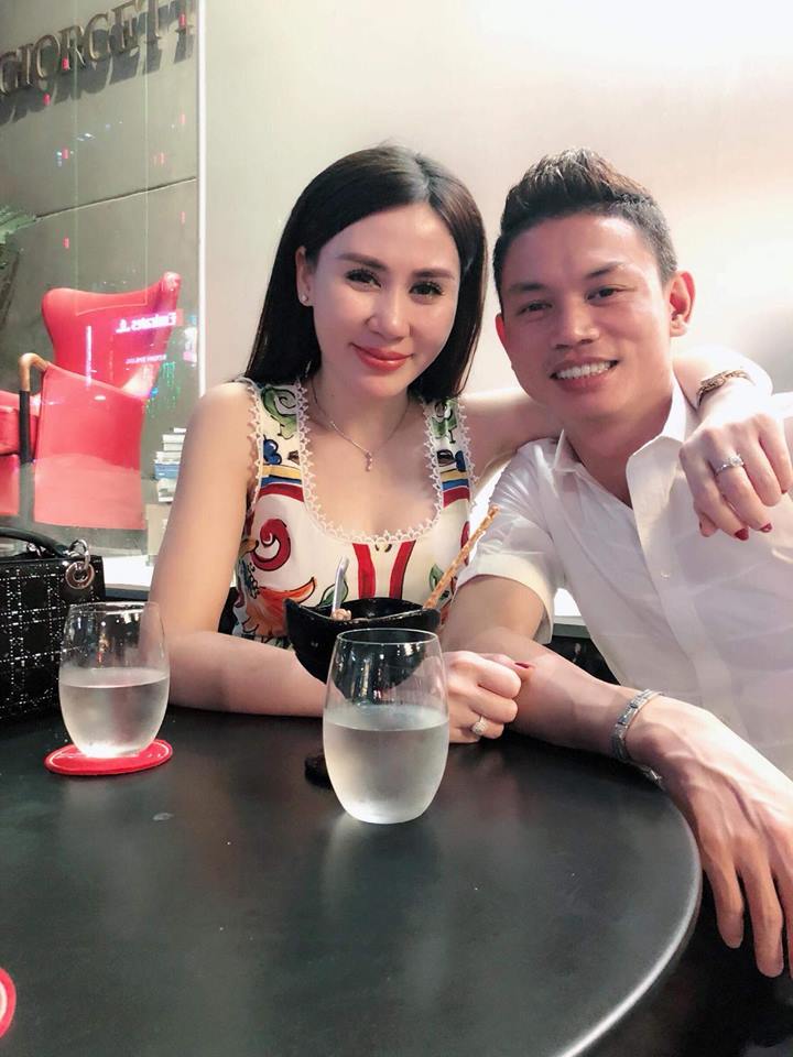 Truyền thông - Đại gia Tùng 'Vàng' chi nửa tỷ cho người lấy lại được facebook cho mình (Hình 3).