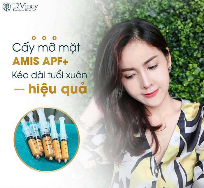 Truyền thông - Biến chứng nguy hiểm khi tiêm botox làm đầy khuôn mặt  (Hình 3).