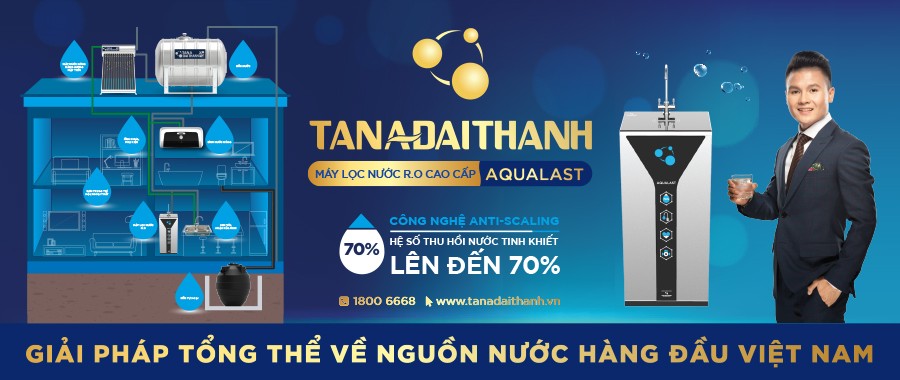 Thể thao - Bàn thắng nghẹt thở ở phút 90+4: Quang Hải mang tuyển Việt Nam đến gần chung kết U23 châu Á (Hình 2).