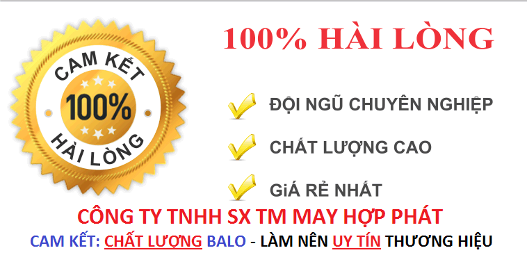 Cần biết - Công ty may balo túi xách Hợp Phát- Sắc màu mới trong lĩnh vực balo túi xách (Hình 2).