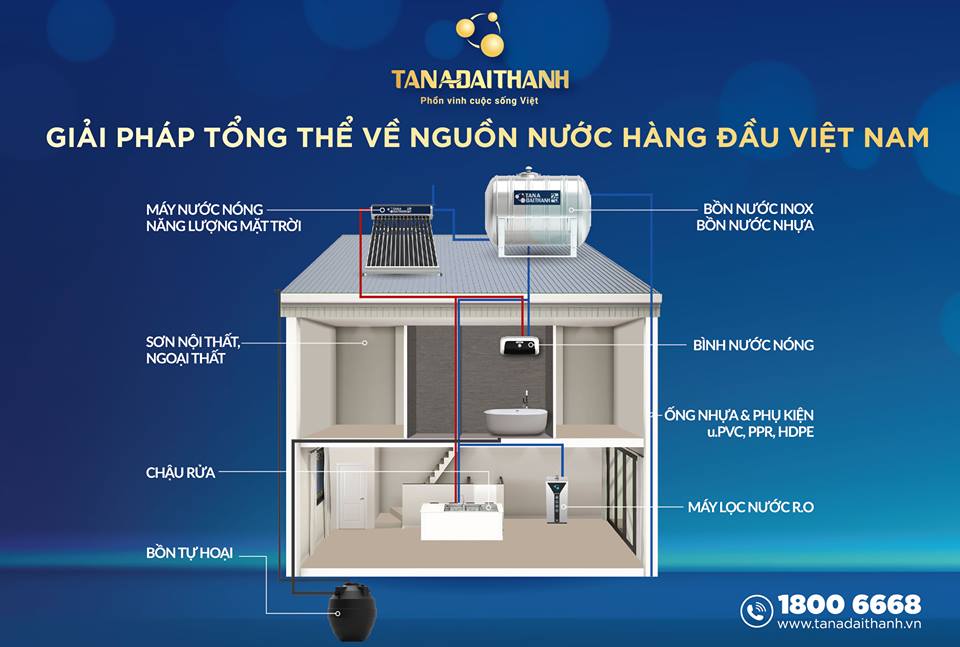 Truyền thông - Câu lạc bộ bóng đá Phố Hiến đặt mục tiêu Top 5 giải hạng Nhất 2019 (Hình 2).