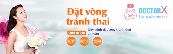 Truyền thông - Đặt vòng tránh thai có tăng cân không?