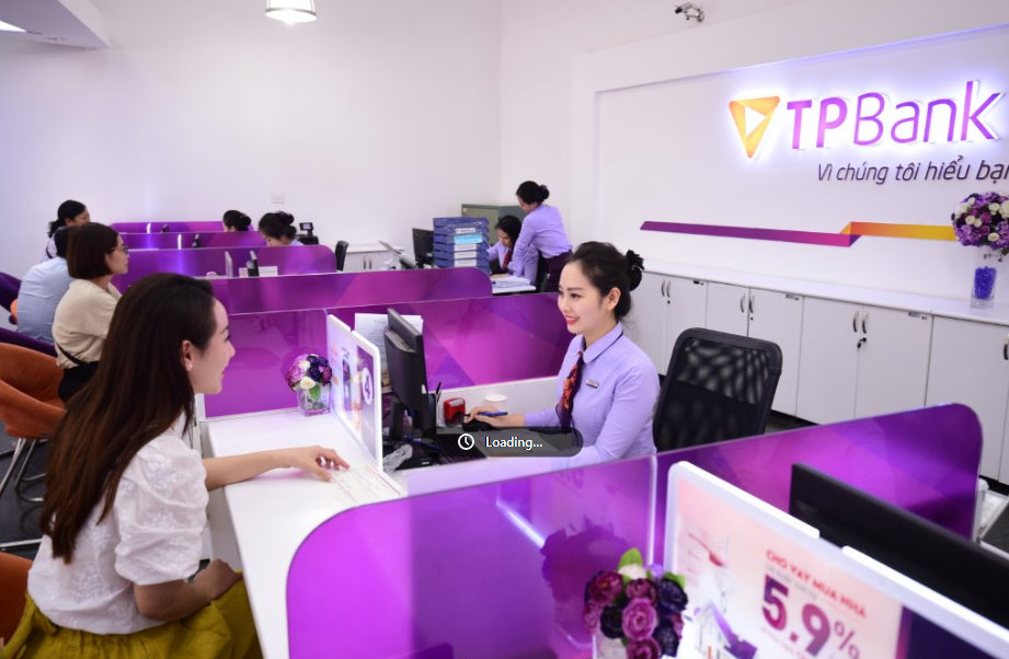 Truyền thông - Không phải là miễn nhiều loại phí, lý do nào đã giúp TPBank thu hút và “giữ chân” khách hàng?