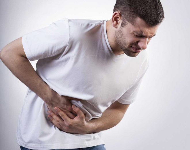 Thương hiệu - Cách người Nhật “xử lý” hiệu quả hội chứng ruột kích thích