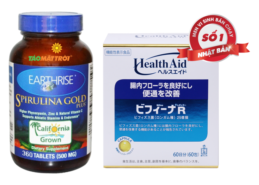 Truyền th&ocirc;ng - Muốn tăng c&acirc;n nhanh, người gầy h&atilde;y bổ sung những thực phẩm n&agrave;y (H&igrave;nh 3).