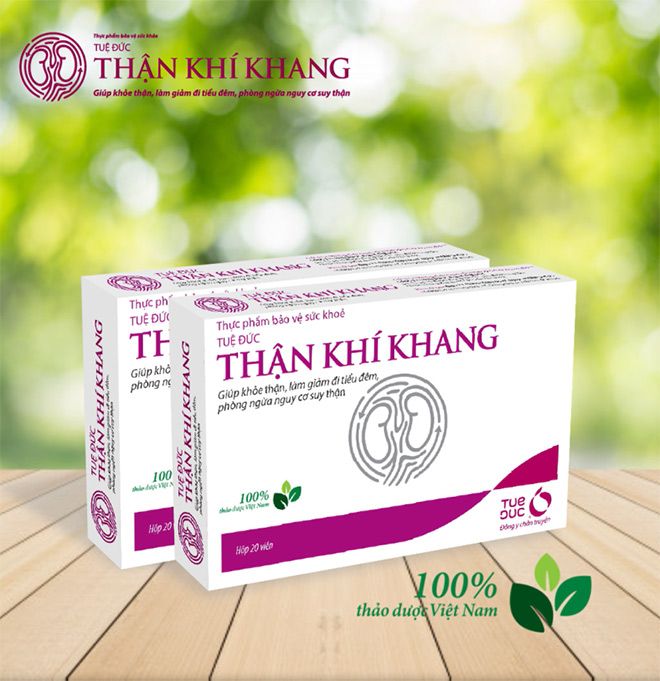 Thương hiệu - Bí quyết cải thiện chứng tiểu đêm hiệu quả không ngờ (Hình 4).