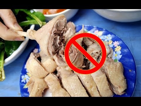 Truyền thông - Bệnh gút có ăn được thịt vịt không? (Hình 3).