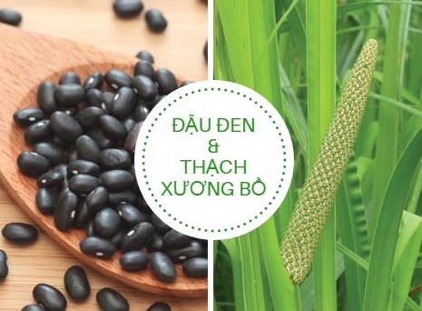 Truyền thông - “Bỏ túi” ngay 2 cách chữa đau vai gáy này để áp dụng khi cần (Hình 3).