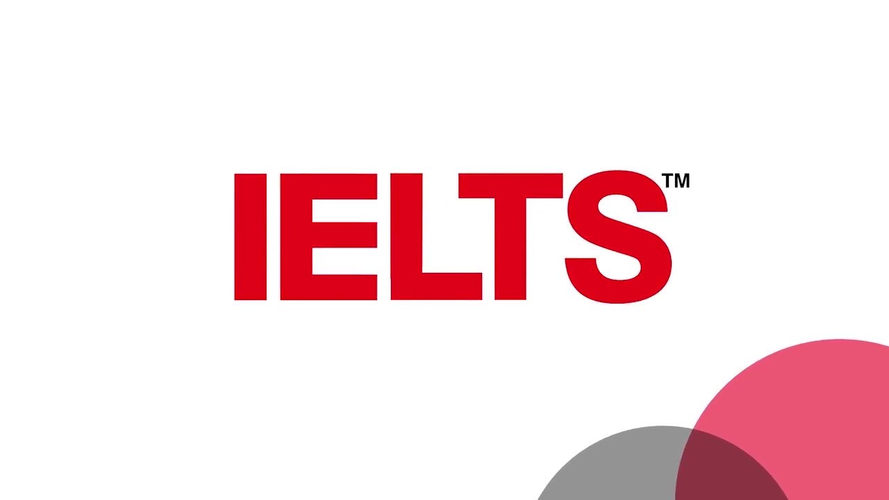 Thương hiệu - Học IELTS, TOEIC ở đâu tại Hà Nội?