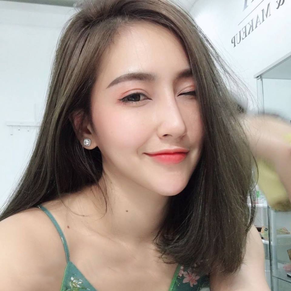 Truyền thông - Điểm tên những dịch vụ thẩm mỹ hút khách đầu hè 2019