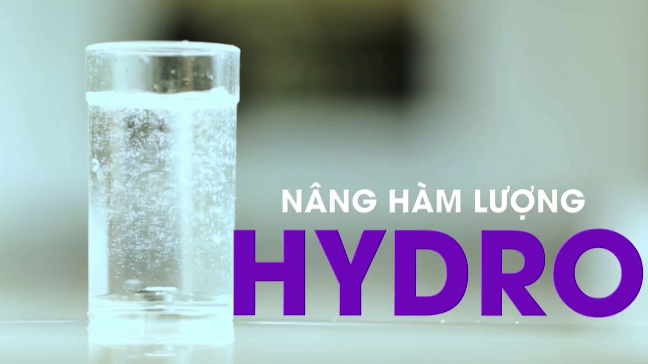 Thương hiệu - 5 lý do bạn nên mua máy tạo nước ion kiềm giàu hydro Atica (Hình 3).