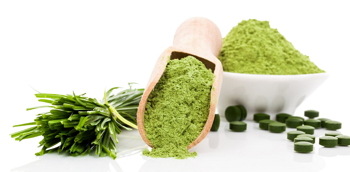 Thương hiệu - Ăn gì để tăng cân nhanh, hiệu quả cho người gầy ốm (Hình 2).
