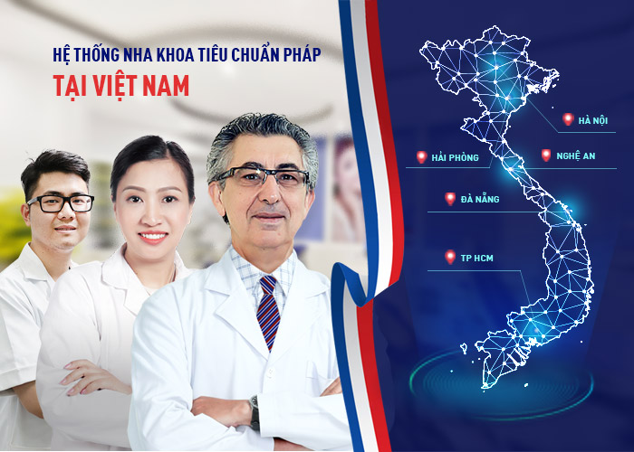 Cần biết - Bọc răng sứ giá rẻ tại Hà Nội cho sinh viên và người mới đi làm (Hình 5).