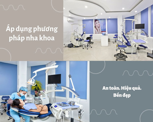 Cần biết - Bỏ túi 5 cách làm trắng răng cấp tốc đơn giản tại nhà (Hình 6).