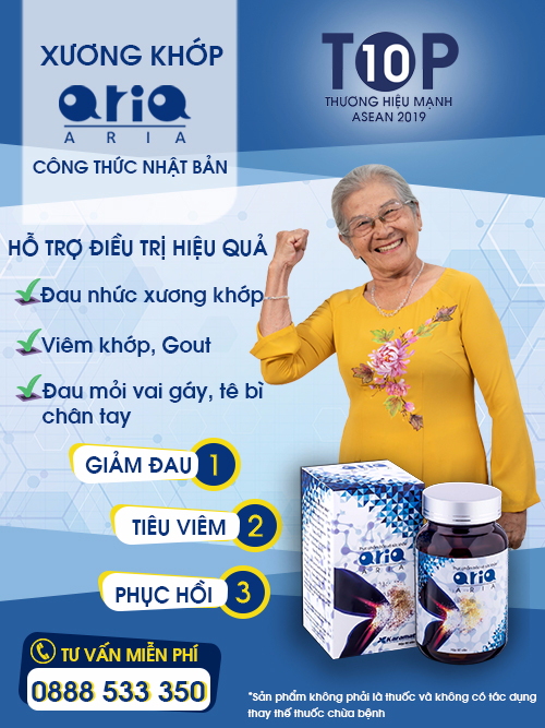 Cần biết - Thực hư công dụng chữa bệnh gout của cải xanh (Hình 3).