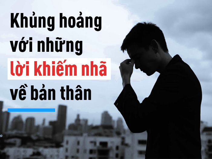 Cần biết - Hàm răng xấu đang hủy hoại tương lai của bạn như thế nào?