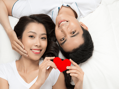 Cần biết - Những loại vắc xin cần tiêm phòng trước khi mang thai