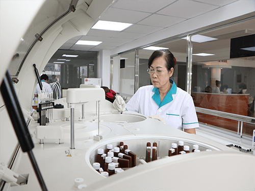 Cần biết - Tổng hợp các thông tin về sàng lọc gen trước khi mang thai (Hình 3).