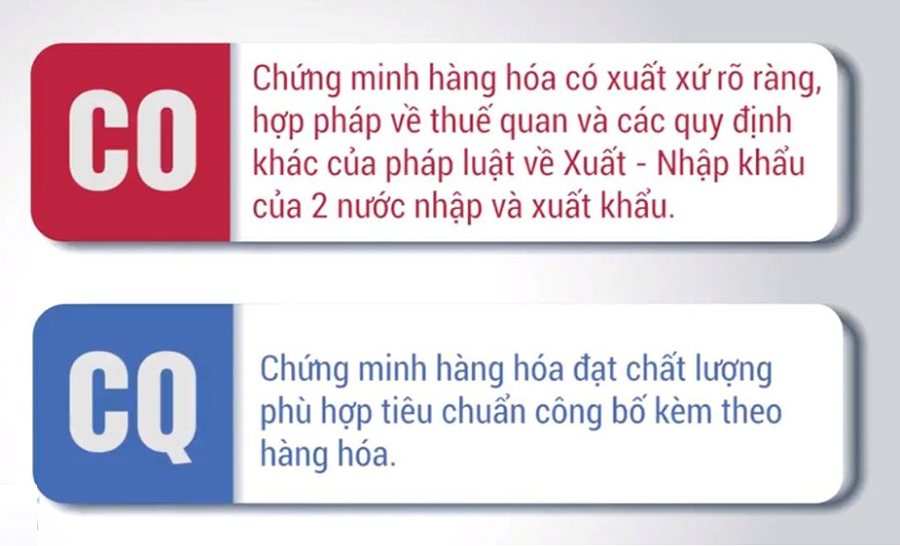 Cần biết - Thận trọng khi mua máy lọc nước nhập khẩu nếu không muốn mất tiền mang tật