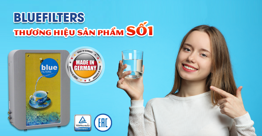 Cần biết - Thận trọng khi mua máy lọc nước nhập khẩu nếu không muốn mất tiền mang tật (Hình 4).