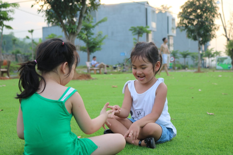 Cần biết - Chìa khóa tạo nên giá trị Kosy Lào Cai (Hình 2).