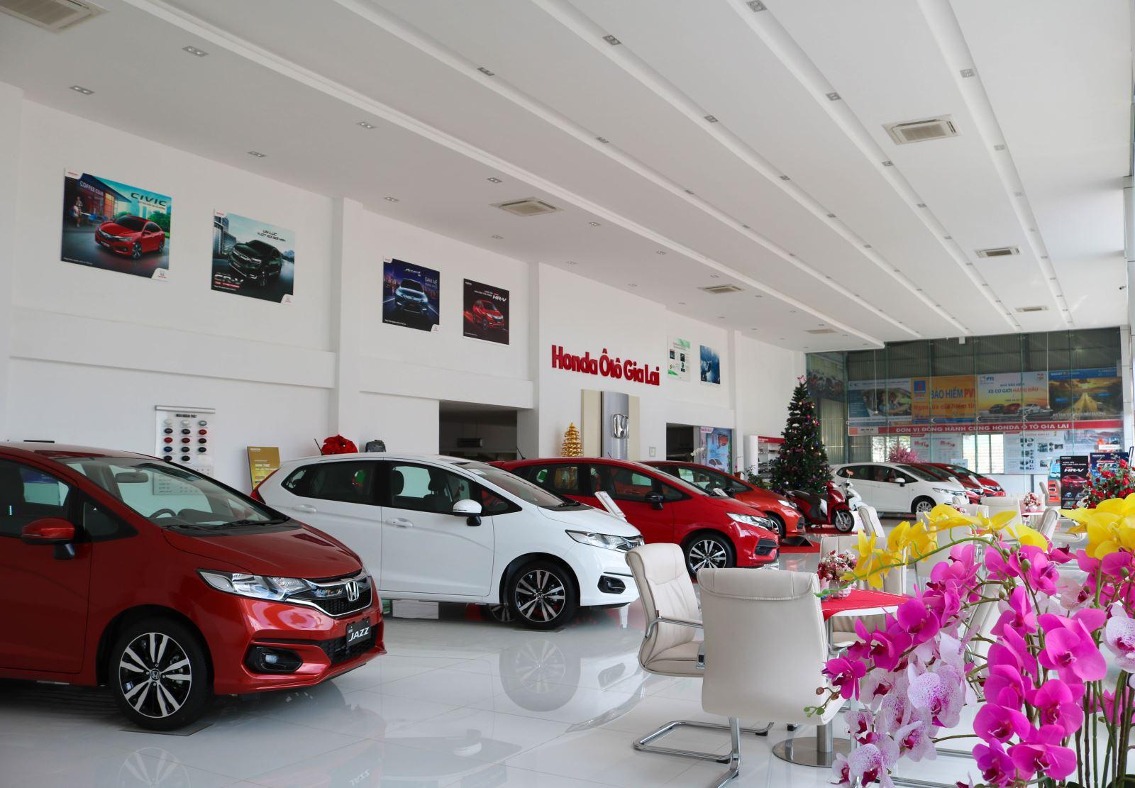 Cần biết - Honda Ôtô Gia Lai – Pleiku: Honda Accord thế hệ thứ 10 chuẩn bị ra mắt  (Hình 2).