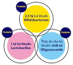 Cần biết - 3 lý do Bifina là men vi sinh bán chạy số 1 Nhật Bản trong suốt 22 năm liền (Hình 3).