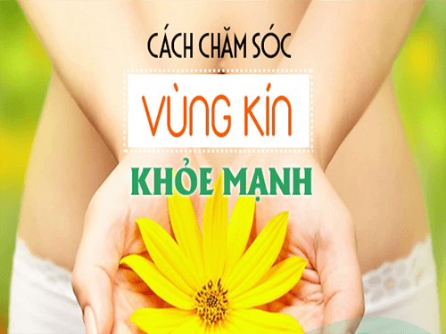 Cần biết - Địa chỉ chữa viêm âm đạo ở Hà Nội (Hình 2).