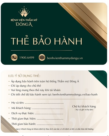 Truyền th&ocirc;ng - N&acirc;ng mũi cấu tr&uacute;c XƯA v&agrave; NAY c&oacute; g&igrave; kh&aacute;c biệt? (H&igrave;nh 6).