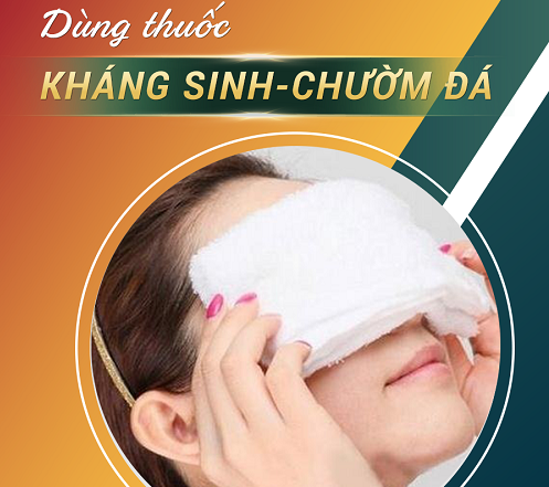 Truyền thông - Để nâng mũi, sửa mũi không còn là 'Canh bạc may rủi' (Hình 5).