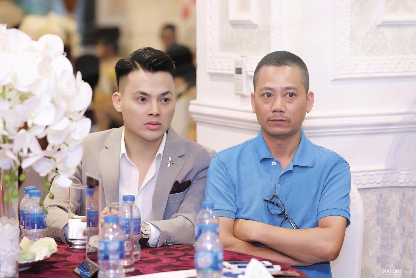 Truyền thông - Khởi nghiệp từ cuộc dạo chơi đến xứ sở kim chi của CEO Founder Trần Phú Quý