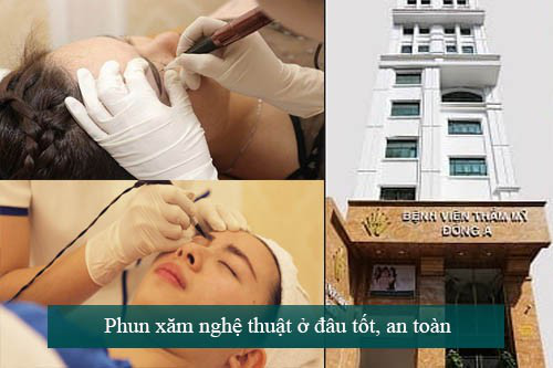 Thương hiệu - Bật mí công nghệ phun xăm nghệ thuật đẹp và địa chỉ được Eva lựa chọn (Hình 3).