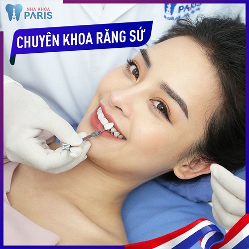 Cần biết - Bọc răng sứ: Cách chữa cười hở lợi an toàn - nhanh chóng - không cần phẫu thuật (Hình 6).