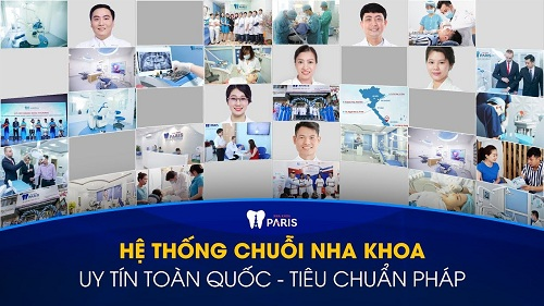 Cần biết - Niềng răng trả góp ở đâu tốt? Niềng răng trả góp chỉ từ 15 triệu đồng