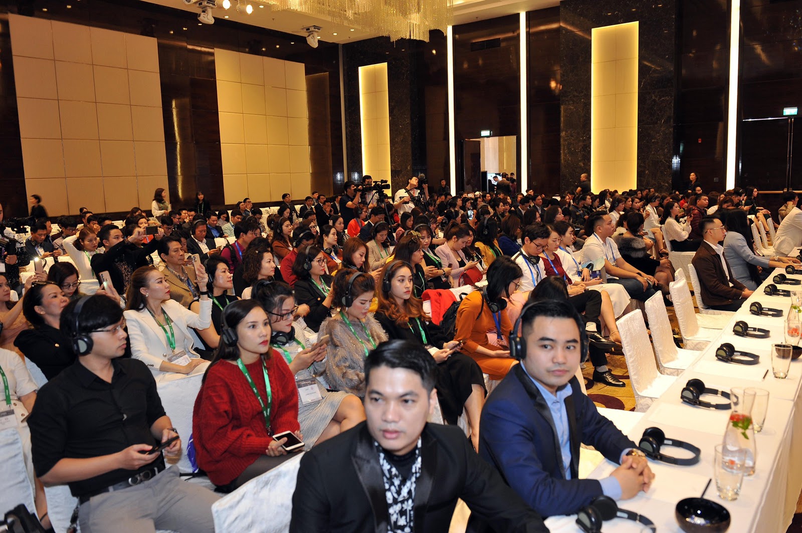 Truyền thông - Hội nghị Thẩm mỹ Quốc tế VSAPS - DEMIRE 2020 nâng cao nhận thức về thẩm mỹ an toàn