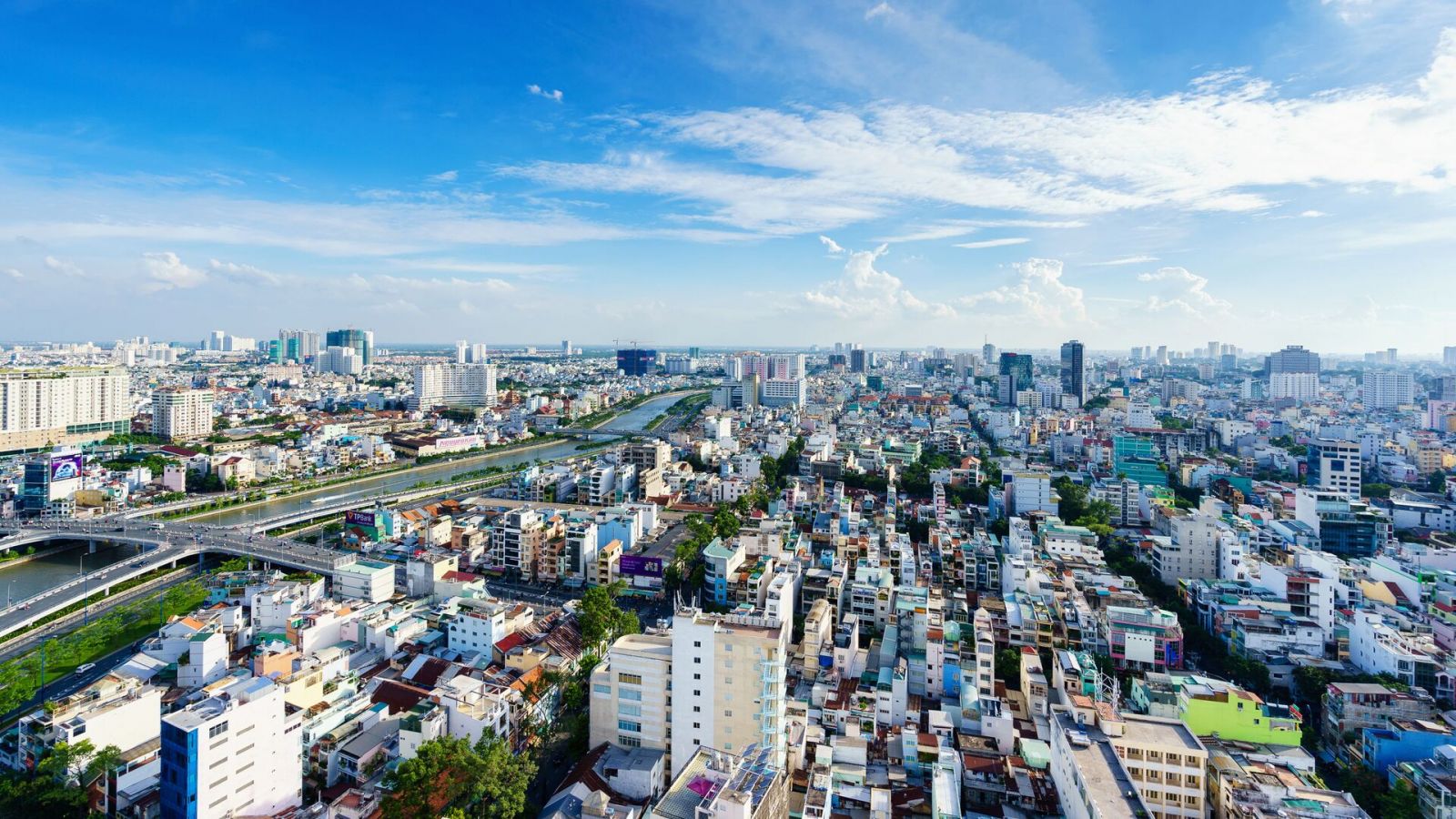 Tài chính - Ngân hàng - Ngân hàng Nhà nước nói gì về đề xuất hạn chế thế chấp BĐS khi cho vay?