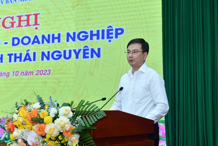 Tài chính - Ngân hàng - Tính đến cuối tháng 9, tín dụng toàn nền kinh tế tăng gần 7%