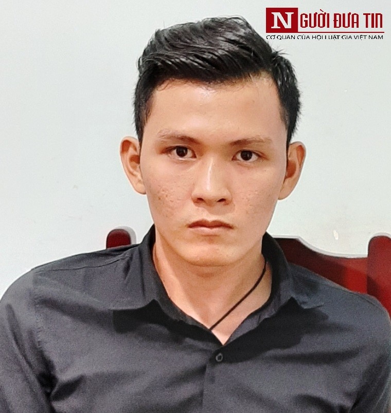 An ninh - Hình sự - Ninh Thuận: Một tháng đột kích 2 quán bar, phát hiện 83 người dương tính với ma túy (Hình 2).