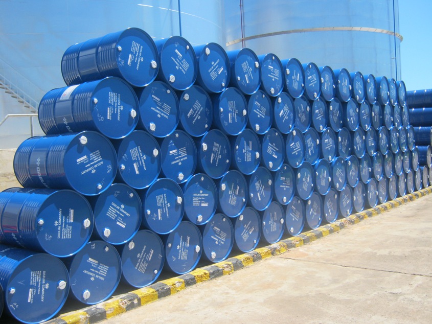 Kết nối- Chính sách - Khai báo hóa chất nhập khẩu qua Cổng thông tin một cửa Quốc gia