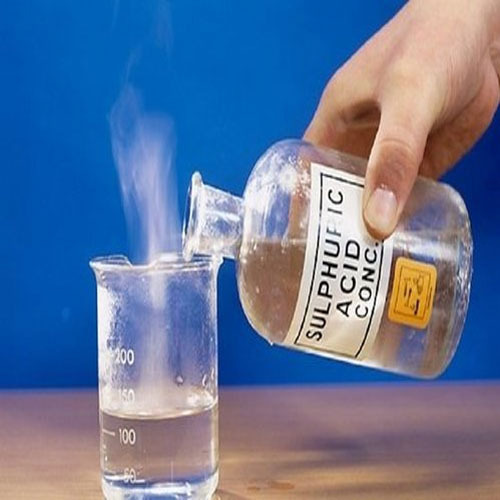 Góc nhìn luật gia - Nữ kế toán bị tạt axit: Hành vi ác độc nhưng khó xử tội Giết người (Hình 2).
