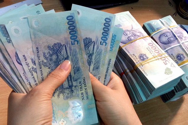 Góc nhìn luật gia - Toàn bộ quy định mới về tiền lương áp dụng trong năm 2018