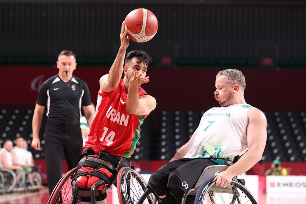 Công nghệ - Công nghệ đang tiếp sức như thế nào cho thế vận hội Paralympic 2020? (Hình 6).