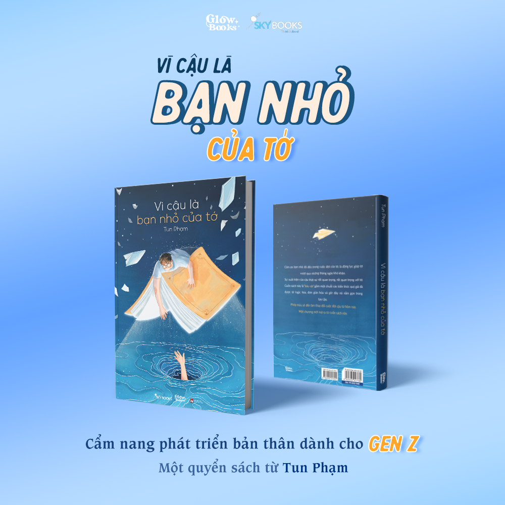 Văn hoá - Nhà xuất bản sách của Tun Phạm xin lỗi vì 'không may' vi phạm tác quyền