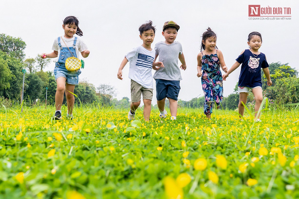 Dân sinh - Gợi ý những địa điểm vui chơi lý tưởng tại Hà Nội trong dịp nghỉ lễ 30/4 – 01/5 (Hình 5).