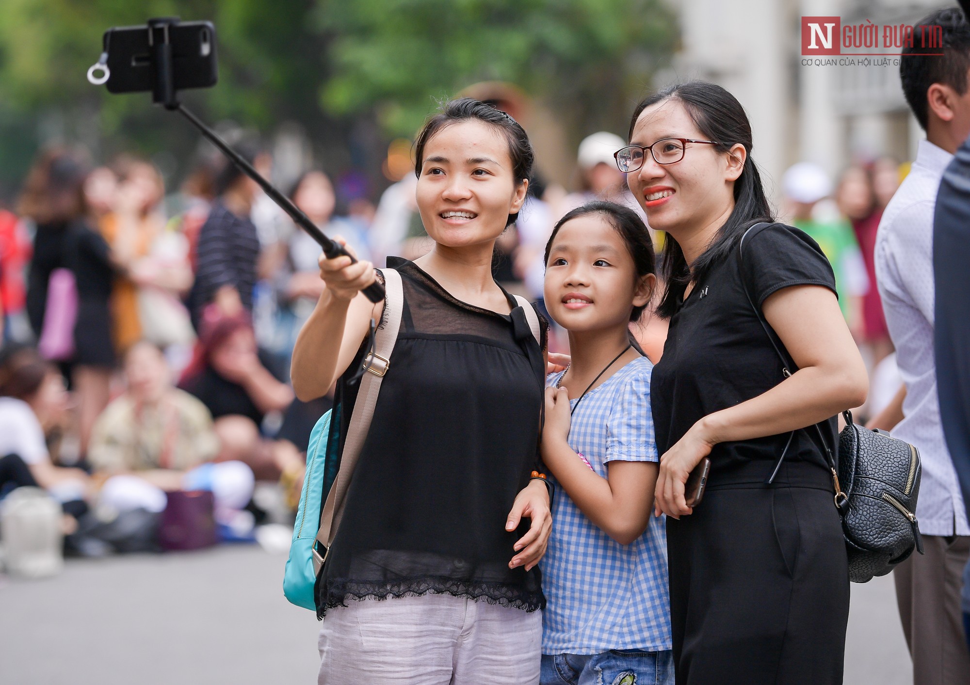 Dân sinh - Gợi ý những địa điểm vui chơi lý tưởng tại Hà Nội trong dịp nghỉ lễ 30/4 – 01/5 (Hình 12).