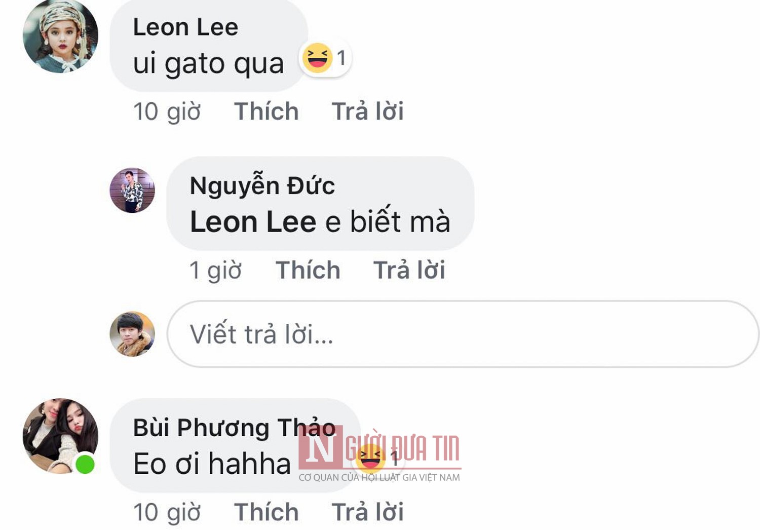 Tin nhanh - Quỳnh Kool bất ngờ lộ ảnh 'nóng' cùng trai lạ (Hình 3).