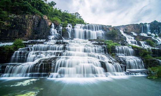 Tin nhanh - Quy hoạch tài nguyên nước phải phù hợp Quy hoạch tổng thể quốc gia