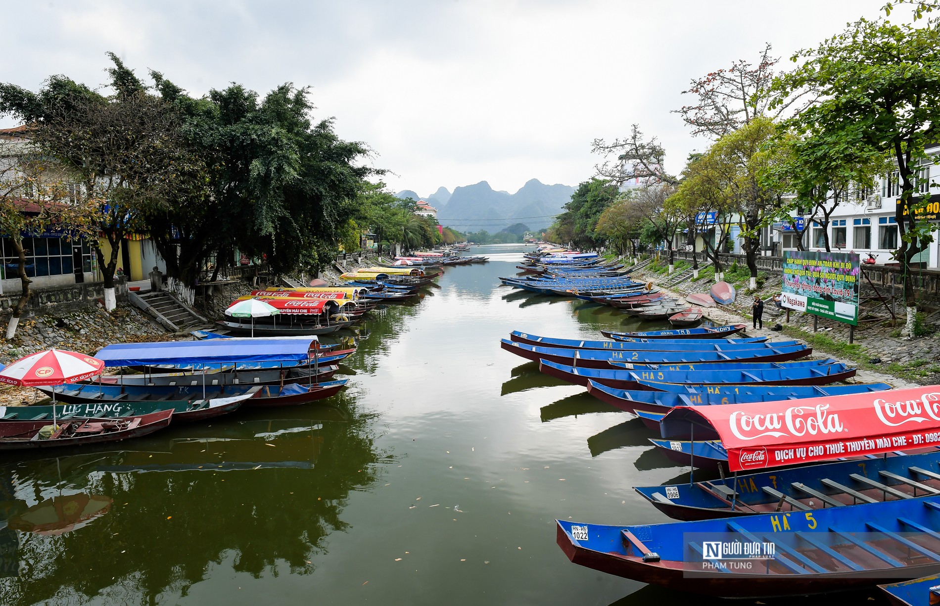 Văn hoá - Hà Nội: Hàng loạt các khu di tích mở cửa trở lại (Hình 16).