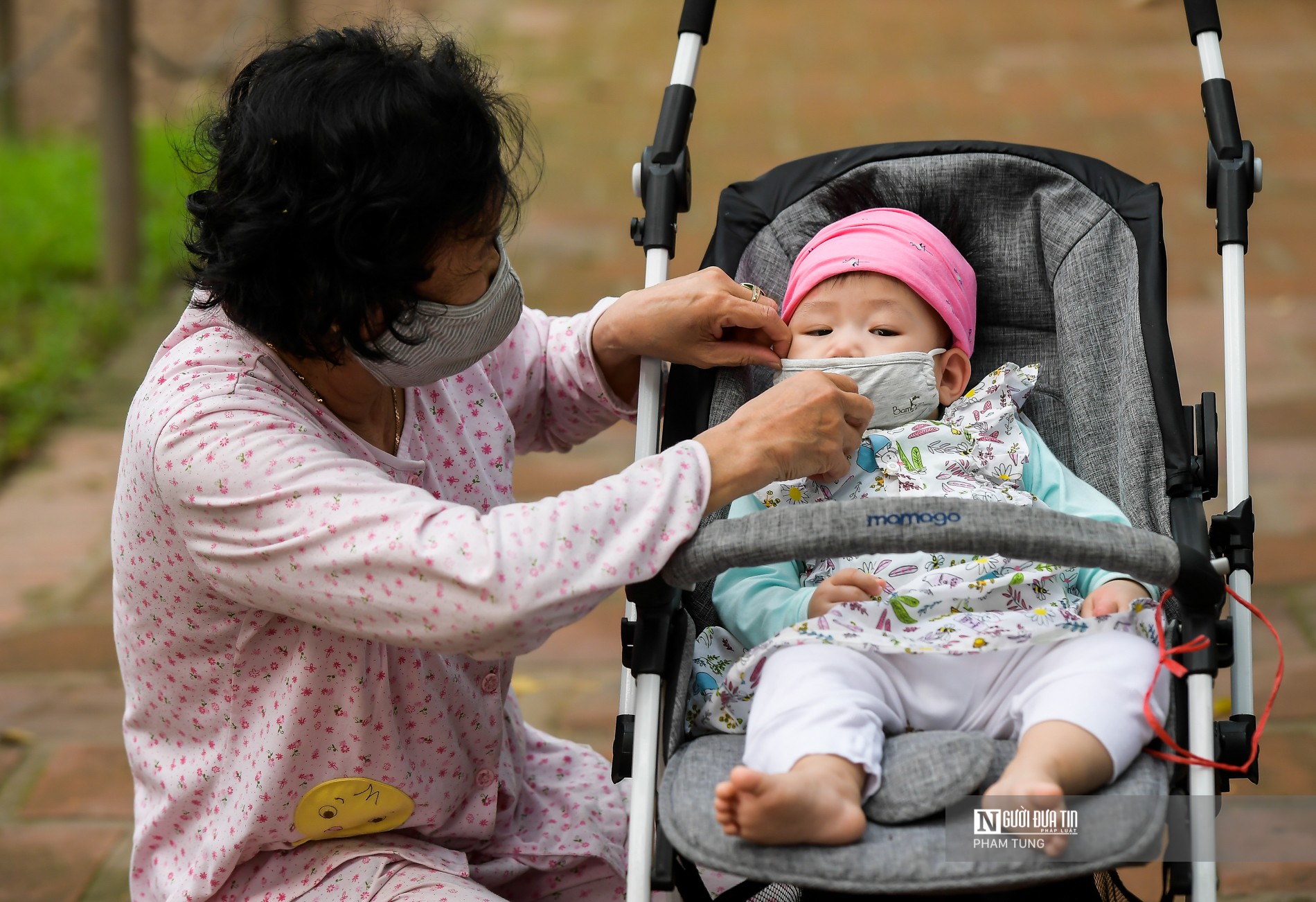 Văn hoá - Hà Nội: Hàng loạt các khu di tích mở cửa trở lại (Hình 5).