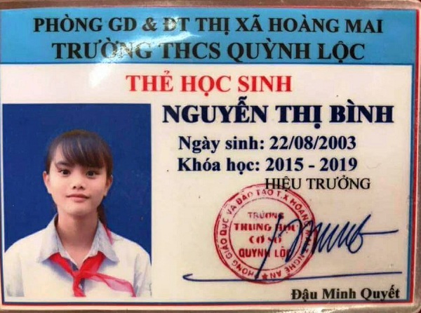 Xã hội - Thông tin mới nhất vụ 2 thiếu nữ “mất tích” khi đi chơi Tết ở Nghệ An